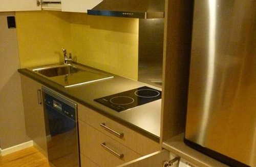Woolgoolga Apartment | Rare Find - Absolute Waterfront Property