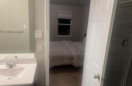 Fresno House | Rare Integrity