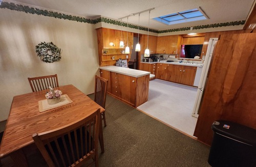 Westland House | Rare Sprawling Compound - Plymouth/Canton/Livonia/Westland