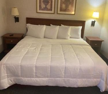 Keasbey Hotel | Raritan Hotel