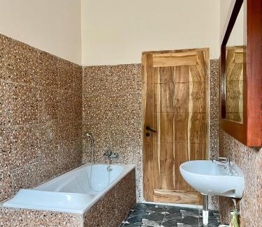 Kuta Villa | Ras Villa