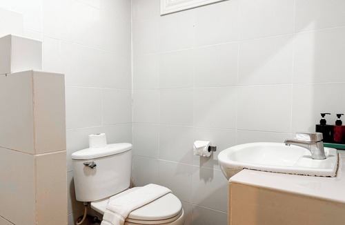 Wieng Hotel | Rasa Boutique Hotel