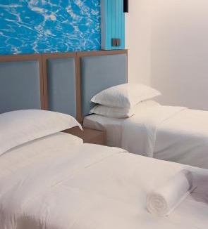 Rasdhoo House | Rasgrand