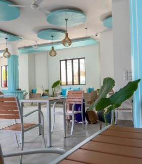 Rasdhoo House | Rasgrand