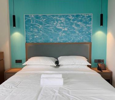 Rasdhoo House | Rasgrand