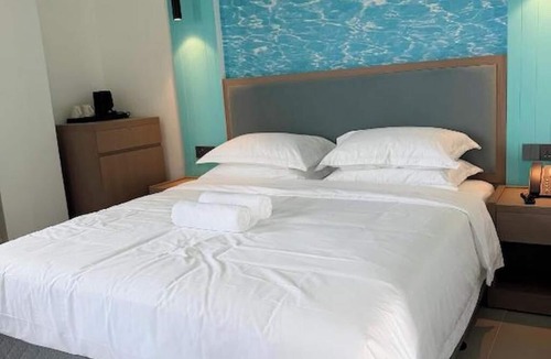 Rasdhoo House | Rasgrand
