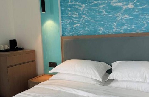 Rasdhoo House | Rasgrand