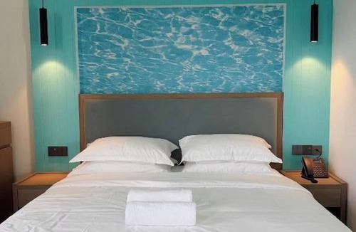 Rasdhoo House | Rasgrand