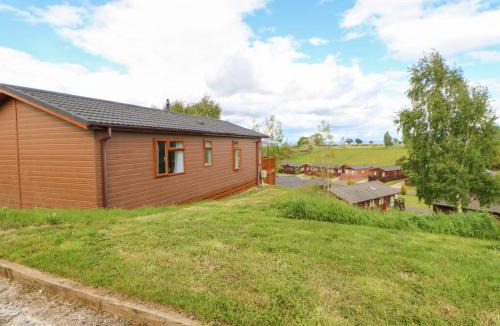 Tunstall House | Rashierigg