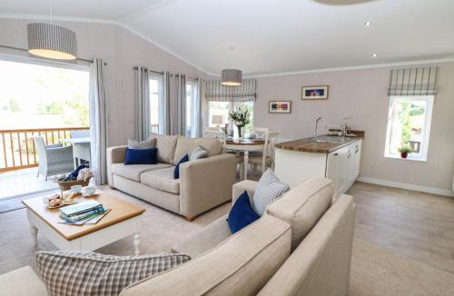 Tunstall House | Rashierigg