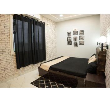 Faridabad House | Raskunj Farm