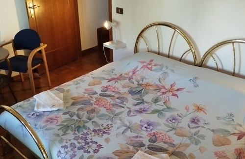 Sorano Bed & Breakfast | Rasna Heart Experience Art, Soul & Stay