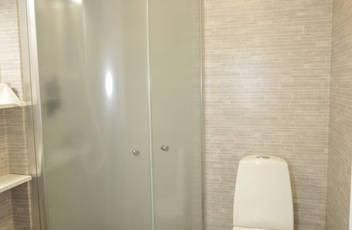 Mariestad Hotel | Rasta Mariestad - Rattugglan