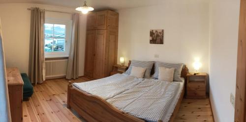 Aldino Apartment | Rasterhof