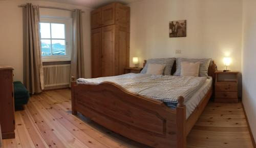 Aldino Apartment | Rasterhof