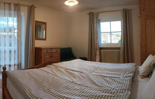 Aldino Apartment | Rasterhof