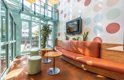 Schweitenkirchen Hotel | Raststättenhotel Holledau