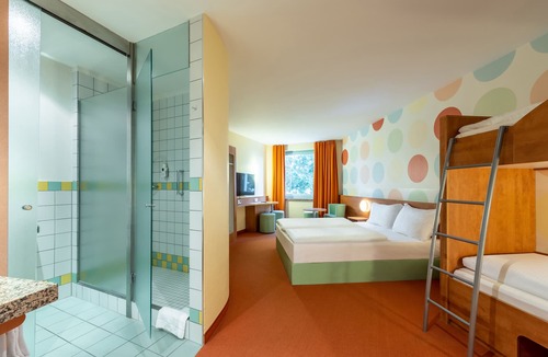 Schweitenkirchen Hotel | Raststättenhotel Holledau
