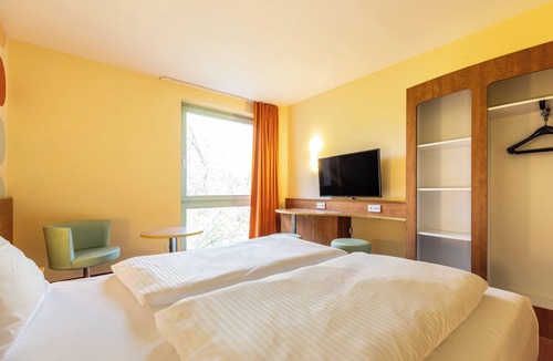 Schweitenkirchen Hotel | Raststättenhotel Holledau