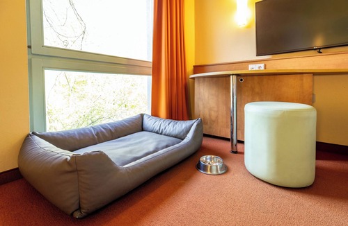 Schweitenkirchen Hotel | Raststättenhotel Holledau