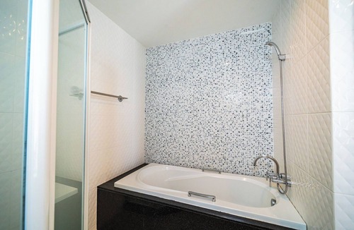 Ratsada Hotel | Ratana Hotel Rassada