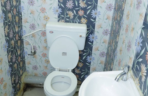 Kolkata House | RATHORE INN
