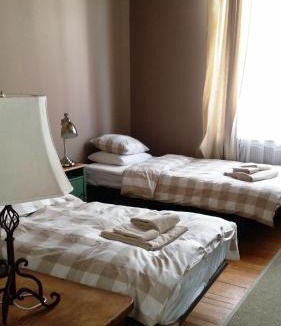 Turda House | Ratiu House
