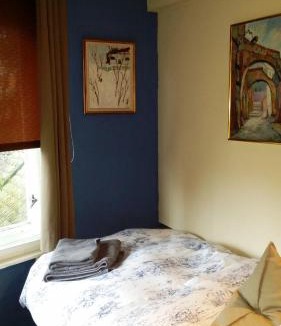 Turda House | Ratiu House