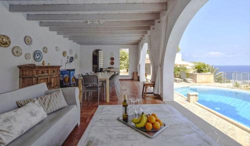 Provensals Villa | Ratjada