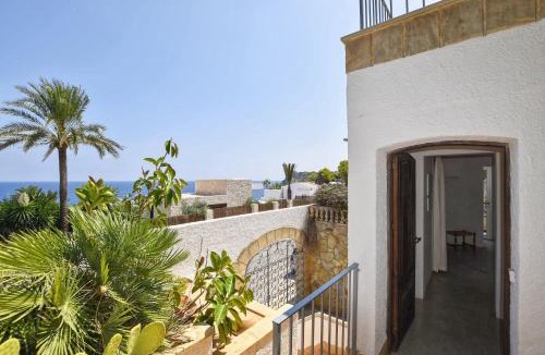 Provensals Villa | Ratjada
