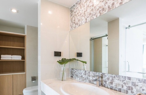 Makham Yong Hotel | Rattanachol Hotel