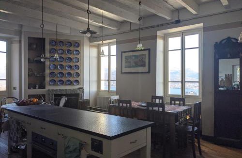 Someraro Bed & Breakfast | Ratto del Gallo