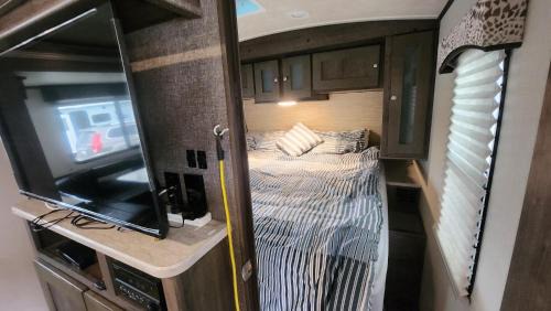 Makikihi House | Rattrays Rd Farm Accomodation