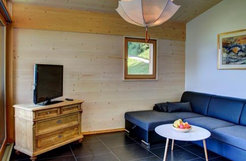 Castelrotto Apartment | Ratzeshof