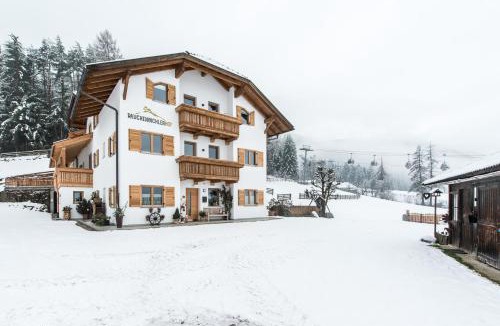 Riscone Apartment | Rauchenbichlerhof