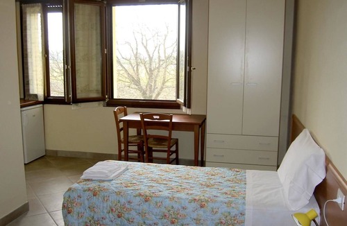 Dozza Other | Ravaglia Grande