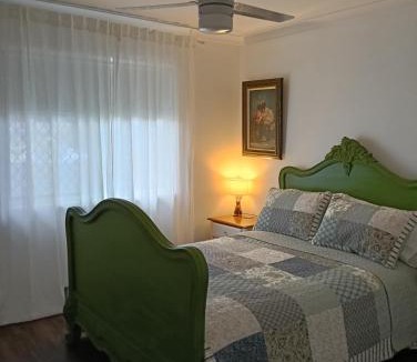 Griffin Apartment | Raven Studio Griffin