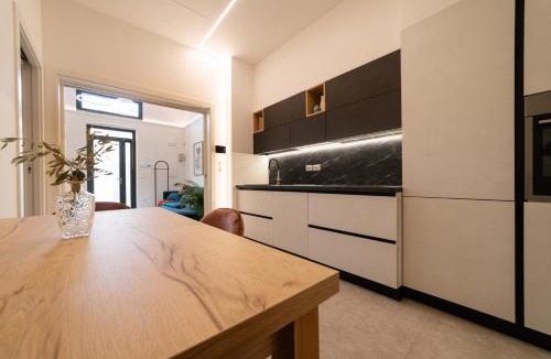 Tricase House | Ravenna 41