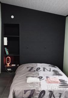 Estinnes House | Ravito
