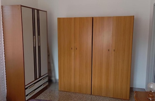 Rebaudengo Apartment | Ravizza 18 Apartment