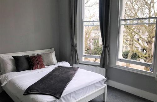 Holland Park Hotel | Ravna Gora