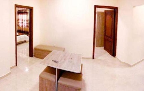Aqaba Hotel | RAWA'AT ALAQABA
