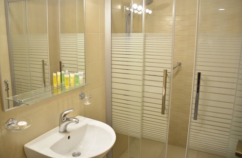 Al Jubeiha Hotel | Rawa hotel Suites