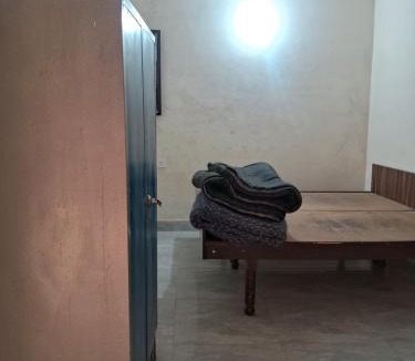 Bullawala House | Rawat's Homestay