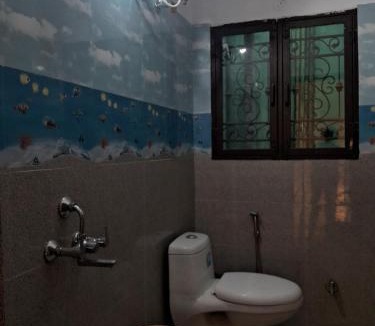 Bullawala House | Rawat's Homestay