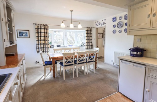 Langdale Cottage | RAWFELL, pet friendly, with open fire in Ambleside