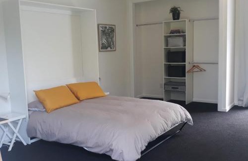 Pukerua Bay House | Rawhiti Retreat