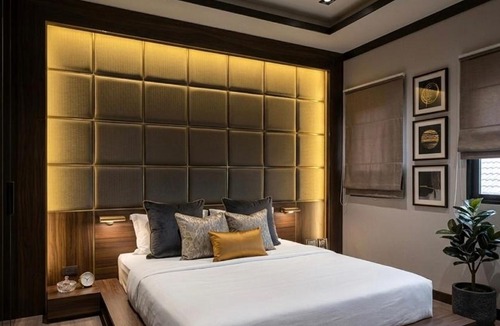 Surat Thani Villa | Rawinla Villa