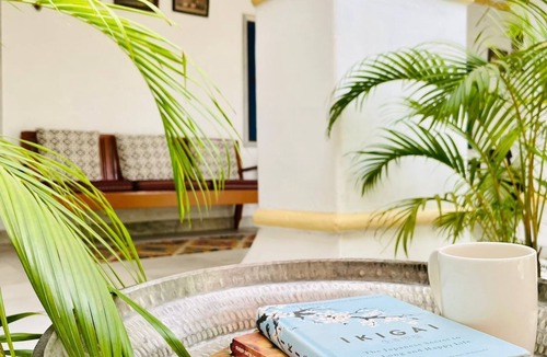 Bisalpur Hotel | Rawla Bisalpur