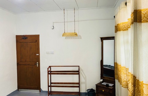 Dickwella House | Ray Home stay